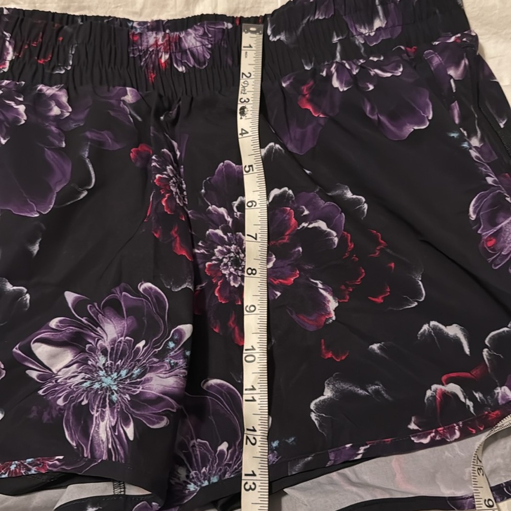 Avia active shorts - Picture 3 of 5